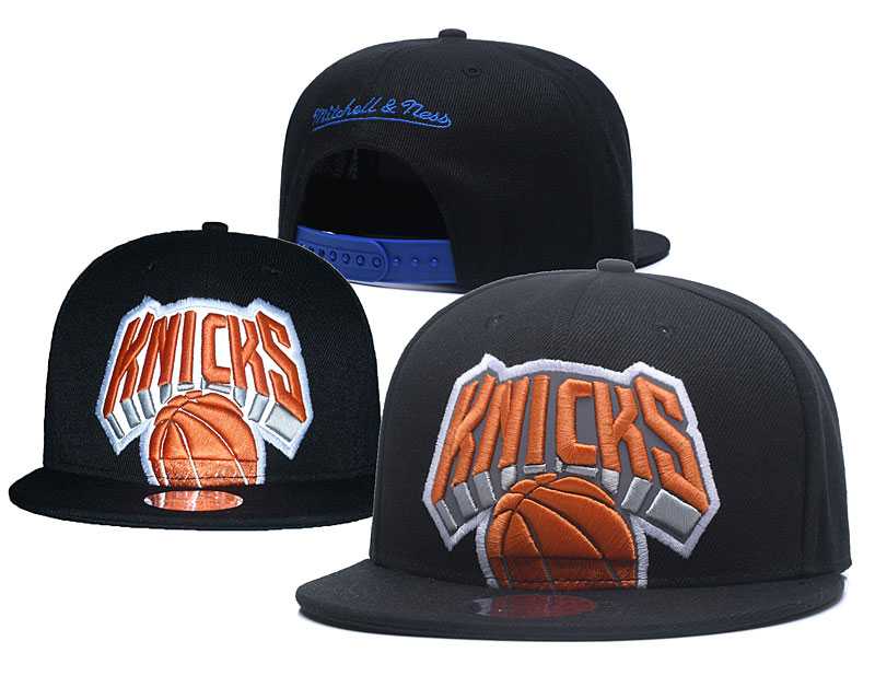 New York Knicks Team Logo Adjustable Hat GS (9),We sell and wholesale New York Knicks Team Logo Adjustable Hat GS (9) on line form chian!